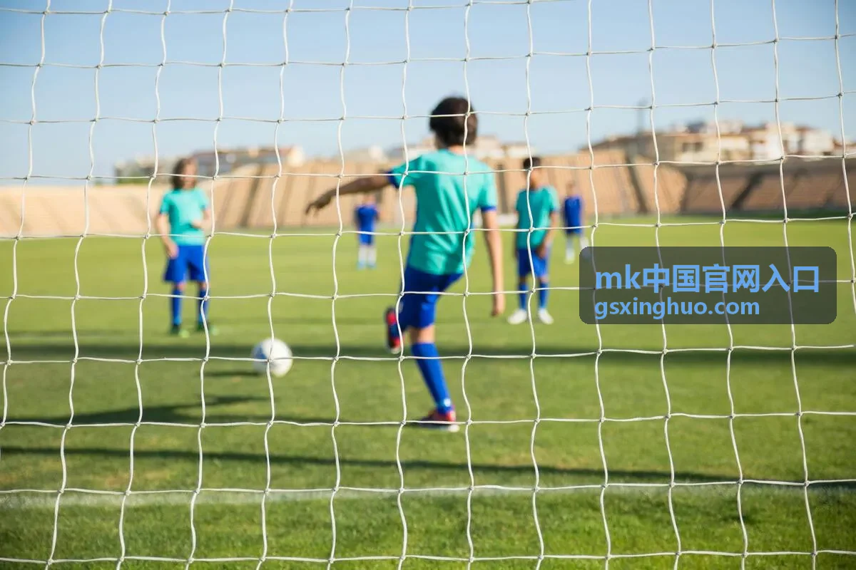 mk中国官网入口直播预告分类首图